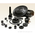 All Types of Rubber Grommet for Cable System/Rubber Seal